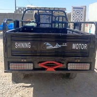 ستوته • موديل ٢٠٢٣ • نضيفه