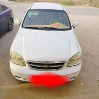 اوبتره • ٢٠١٠ • رقم انكليزي