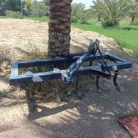 مركبة • ماكو تفاصيل • اتصال