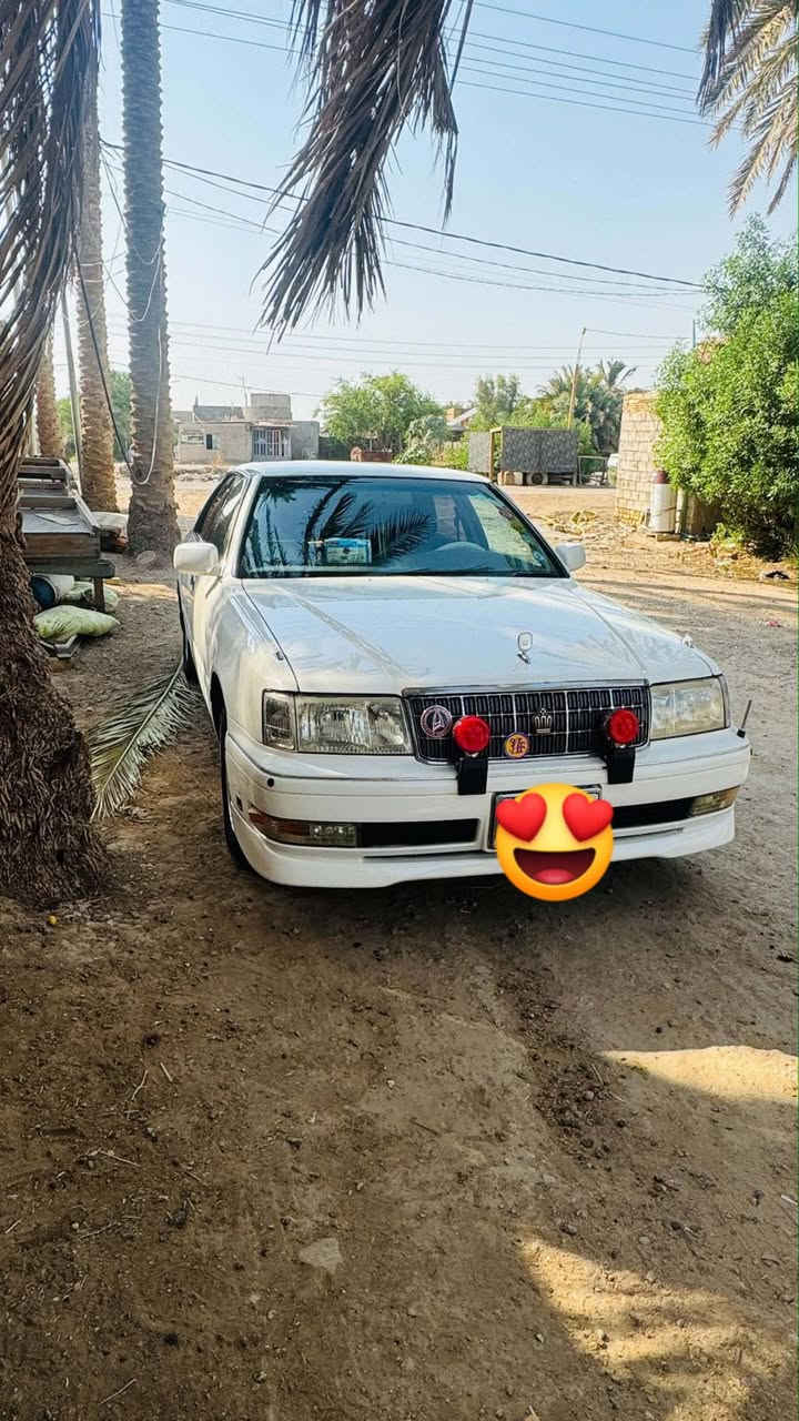 سلام عليكم راس الثور  افلات  لل بيع كصة قمارة تبريد عل سويج تخم تاير حدادية  امامي خلفي جديد كهربايات كلة شغال كير جديد غرفة كارتون السيارة واحد على واحد تحويل مباشر رقم نجف دولي مكان السيارة نجف كوفة السعر 78 وبيهة مجال حك الجية مكلف بالنشر الستفسار الاتصال عالرقم  *********** ابو العز العامري
