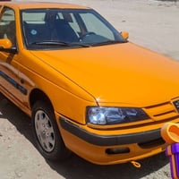 بابل • ٢٠٢١ • مكينة وجير جديد