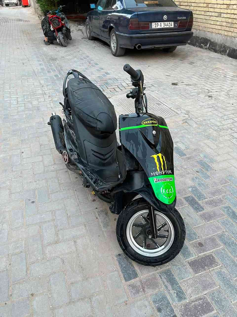سلام عليكم ماكس عدله مال لعب مكينه 55جديده ضفيره كامله درجه نكره سلف كلجات رياضي باتري جديده درجه جاهزه للبيع لسعر ٣٧٥ ألف مكاني كربلاء المام عون ***********
