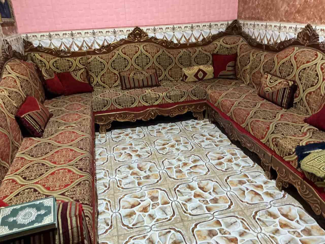 السلام عليكم قنفات كويتيات للبيع 450 مكاني بصره زبير تواصل ***********
