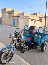 ستوتة MTR • ٢٠٢٠ • اوراق اصولي
