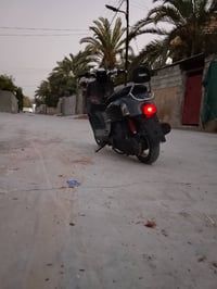بوليس نوزل • ٢٠٠٨ • يحتاج ترتيب