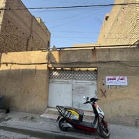 قطاع ٨ • ١٤٤م • طابو صرف