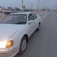 باتري جديد • كفاله محرك • بيع مستعجل