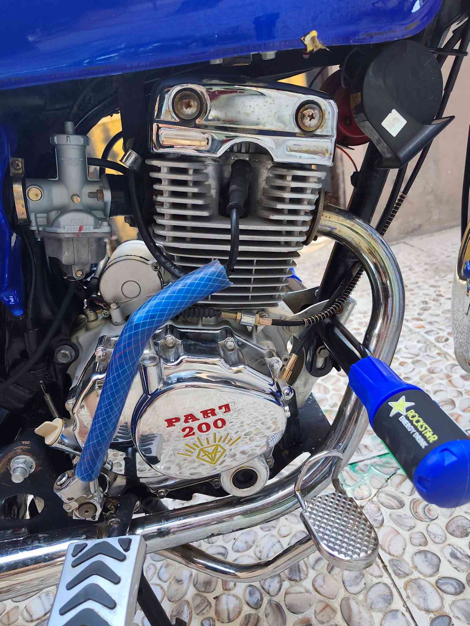 بارت       عيتاني 🏍🏍 ☑ cc200
اوراق ✅منفيس ✅
🏍

مكنه كبس كله شغال ✅  
🏍
سعرو 640الف         قفل 🔒
🏍

***********وتس
🏍

وتساب ✅📱📱📱    هفالان            

اربيل 👍هه ولير 

✅✅✅
