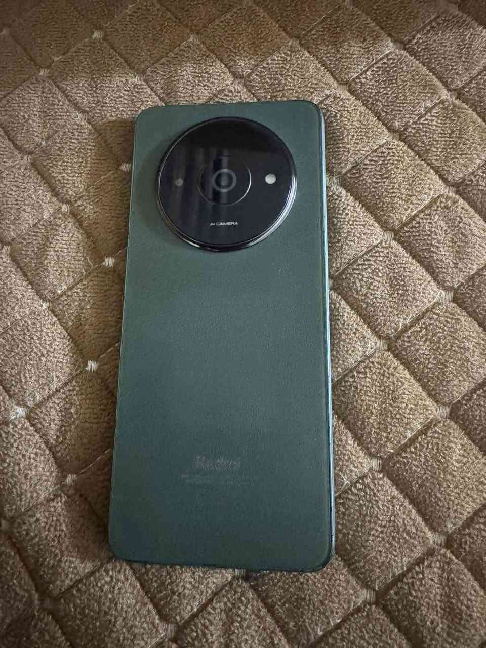 سلام عليكم جهاز ريدمي ابيعلكيا فحم جهاز انطفه عل فجأة وما عرف شبي رايده 85 وبي مجال حك جيه للأستفسار ***********

