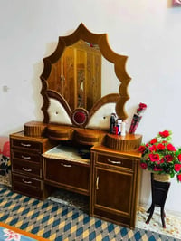 غرفة صاج • جديدة • بابل ابو غرق
