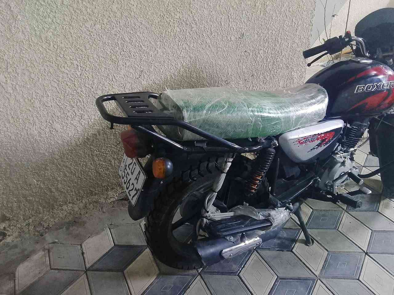 بوكسر • ٢٠٢٢ • ١٣٠٠٠