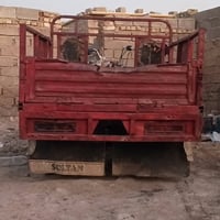ستوته • ٢٠١٦ • عشائر