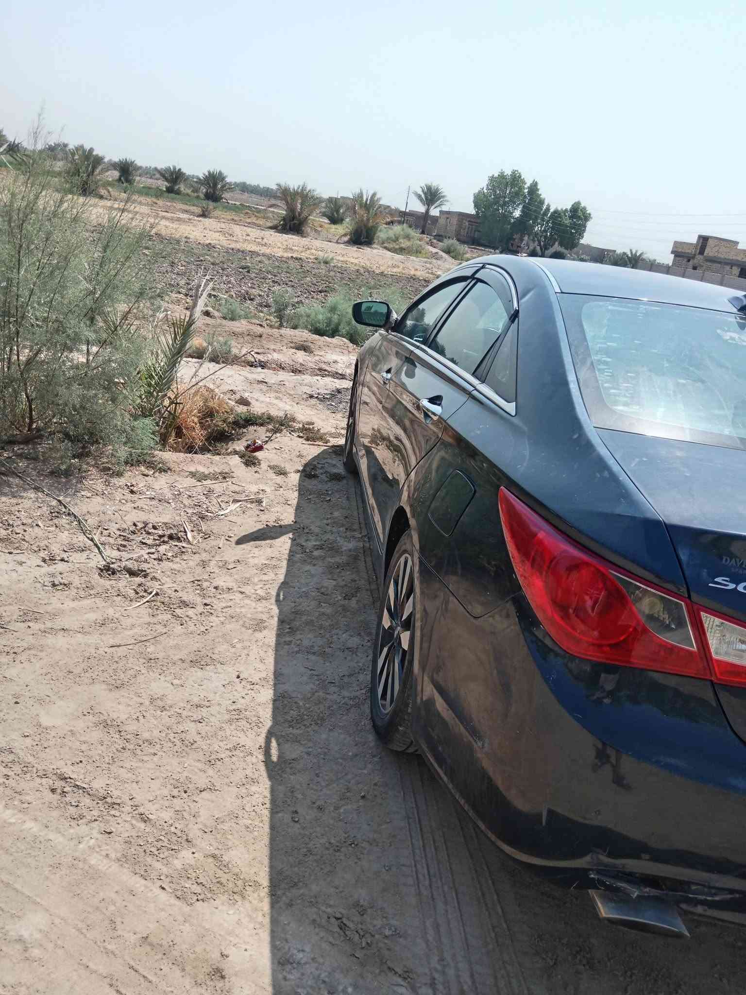 السلام عليكم
سوناتا ٢٠١٣ وارد امريكي مصبوغه حزام بدون دواخل رقم كربلاء فول مواصفات فتحه بصمه تحكم السعر ٨٨ بيها مجال بسيط
