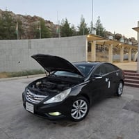 لەهەموو کوردووستان لەوە هەرزانترین نابینیتەوە ماڵی فەقیرەو زۆر تایبەتە...