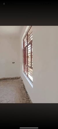 جص وبورك • شغل درجة • كادر كامل