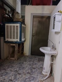 شارع علكم • ١١٠م • طابوق