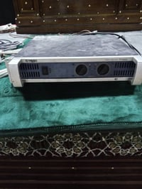 ياماها ٧٠٠٠ • مستخدم قليل • البصرة