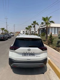 نيسان روج • ٢٠٢٣ • كركوك