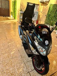 ما ناقصها • كفاله عام • ممشا ٥٠ الف