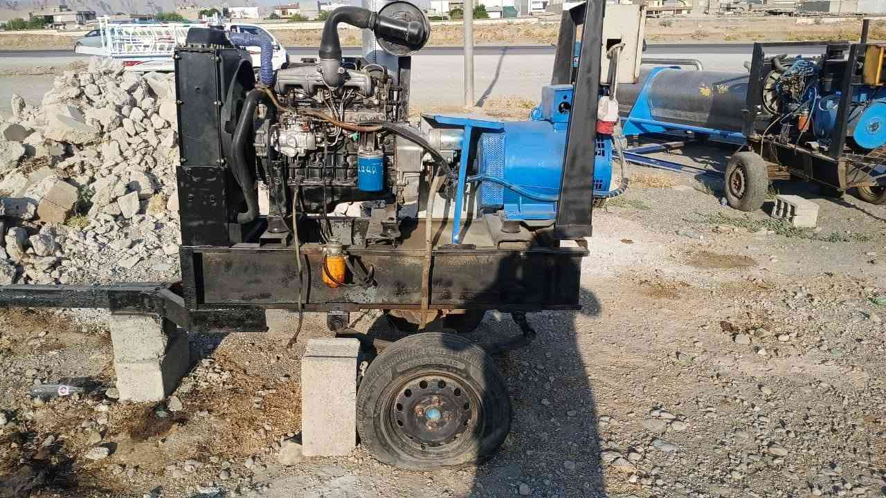 ‎مۆلیدە کیای ٣٠٠٠ بەشەرت ٢٤کیفی تریفێس ***********‎ رانية, السليمانية
