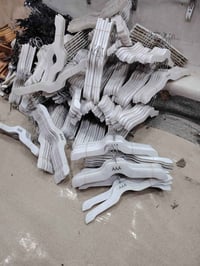تصفية • للبيع • النجف الاشرف