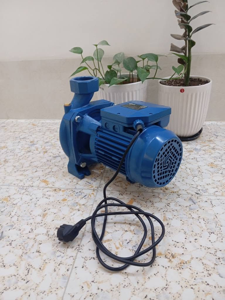مزەخەی پنتاکسی ئیطاڵی ئەصڵ بۆفرۆشتن زۆرپاکەوکەم ئیشی کردووە هێزی 2ئەسپی هەیە 2ئینجە بۆماڵ نابێت *********** السليمانية, العراق
