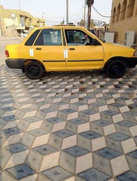 سايباء • ٢٠١٤ • كفالة جاهزة