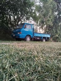 اللبيع 07807119664 @