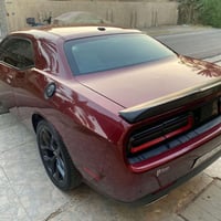 جالنجر GT • ٢٠٢٣ • رقم بغداد