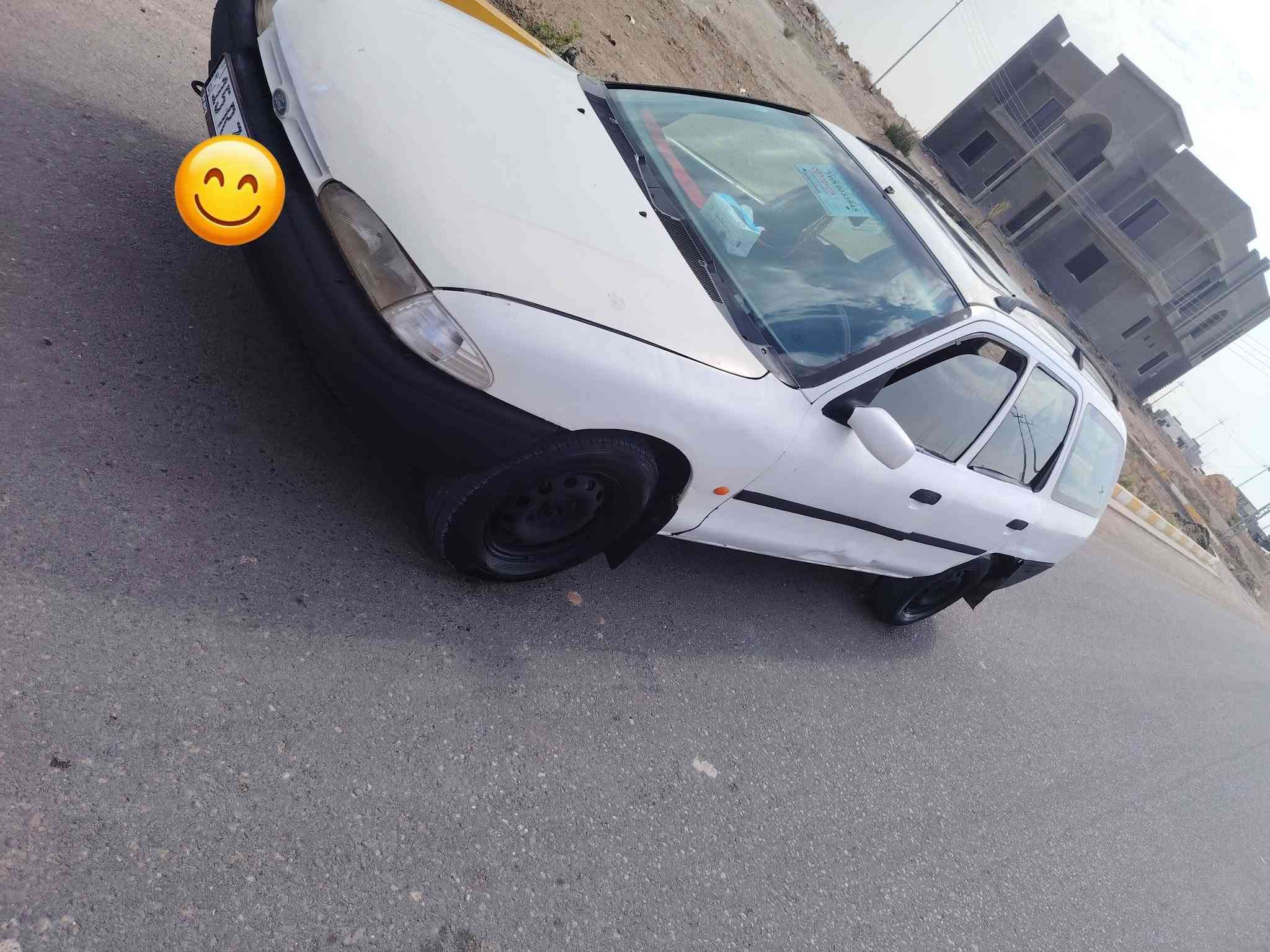 العامريه • رقم الانبار • تبخير بسيط