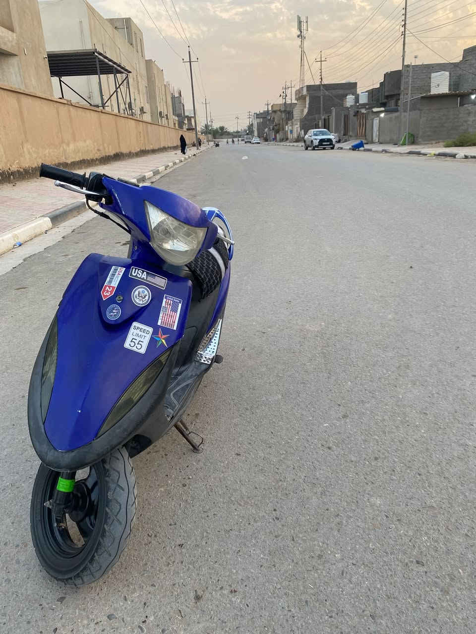 ماكس عدله • نشطه • ناشفة