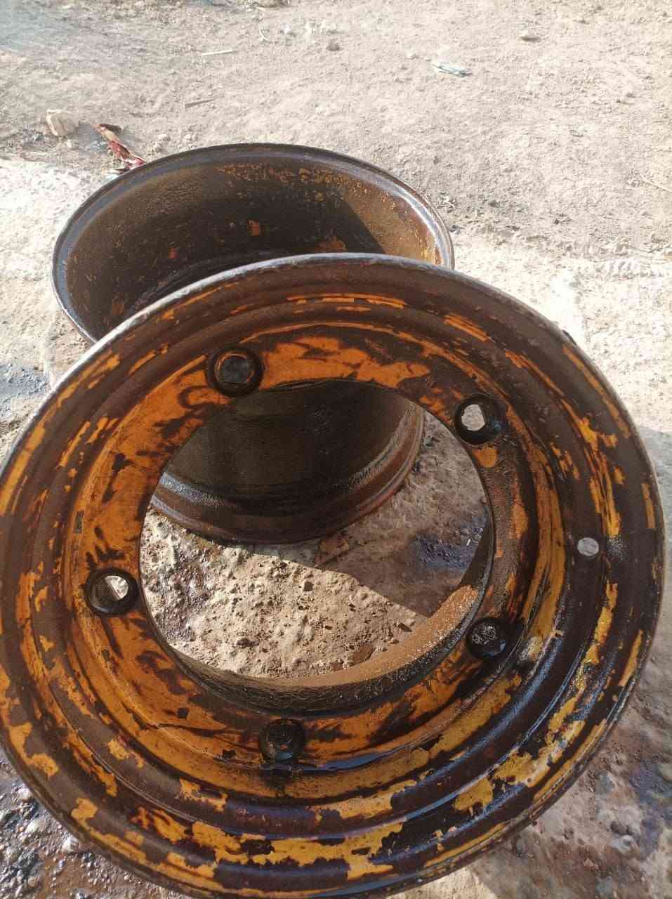 للبيع ويالا جيسي بي حجم 17 نظيفات  سعر مناسب اتصل ***********
