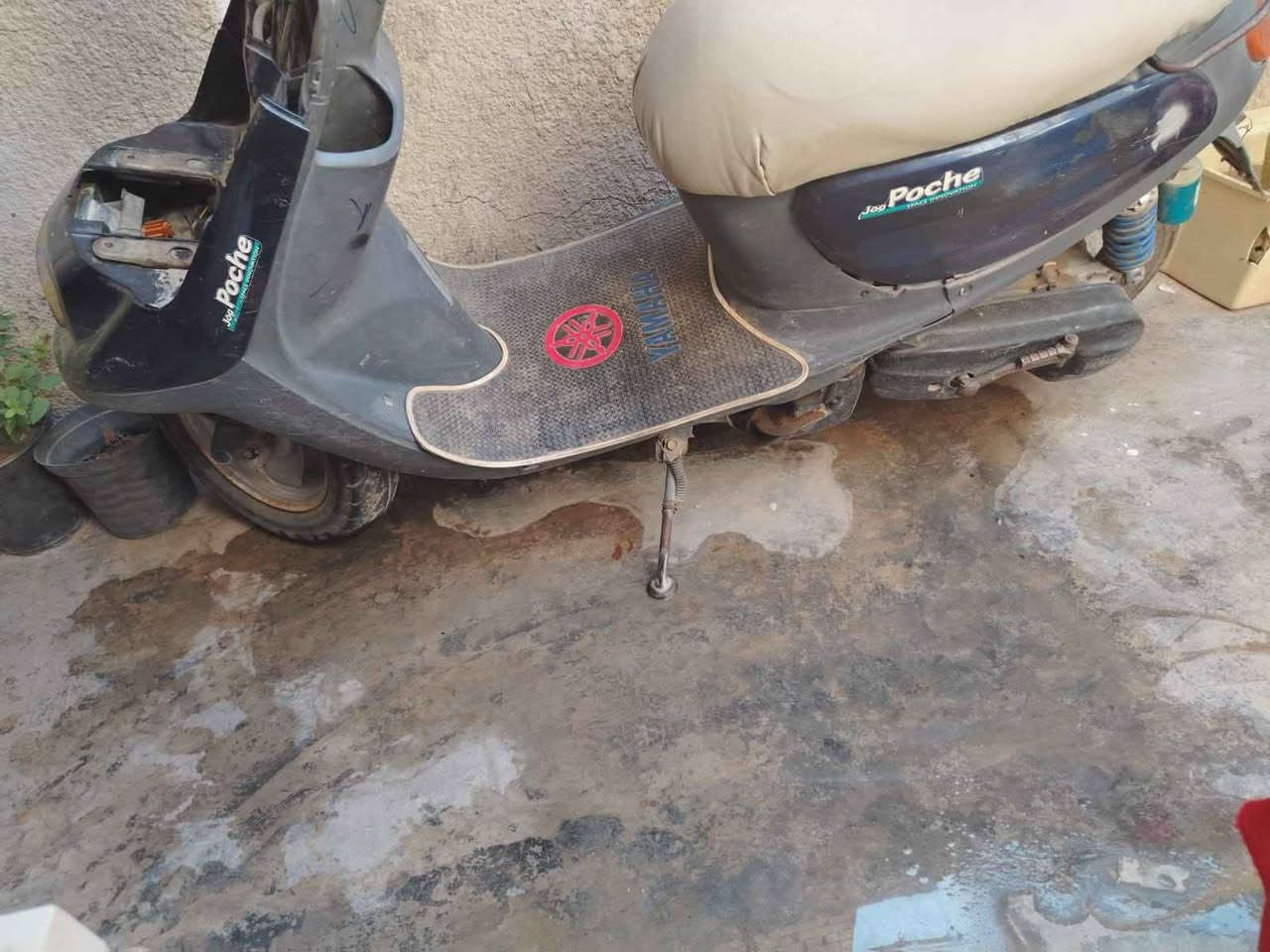 300وبيها مجال 
*********** كربلاء, العراق
