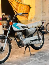 كلك كلك • ٢٠٢٠ • كهربائيات شغاله