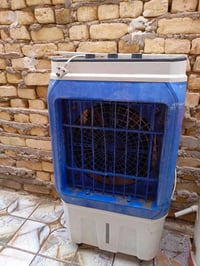 رميثه • للبيع • سعر مناسب