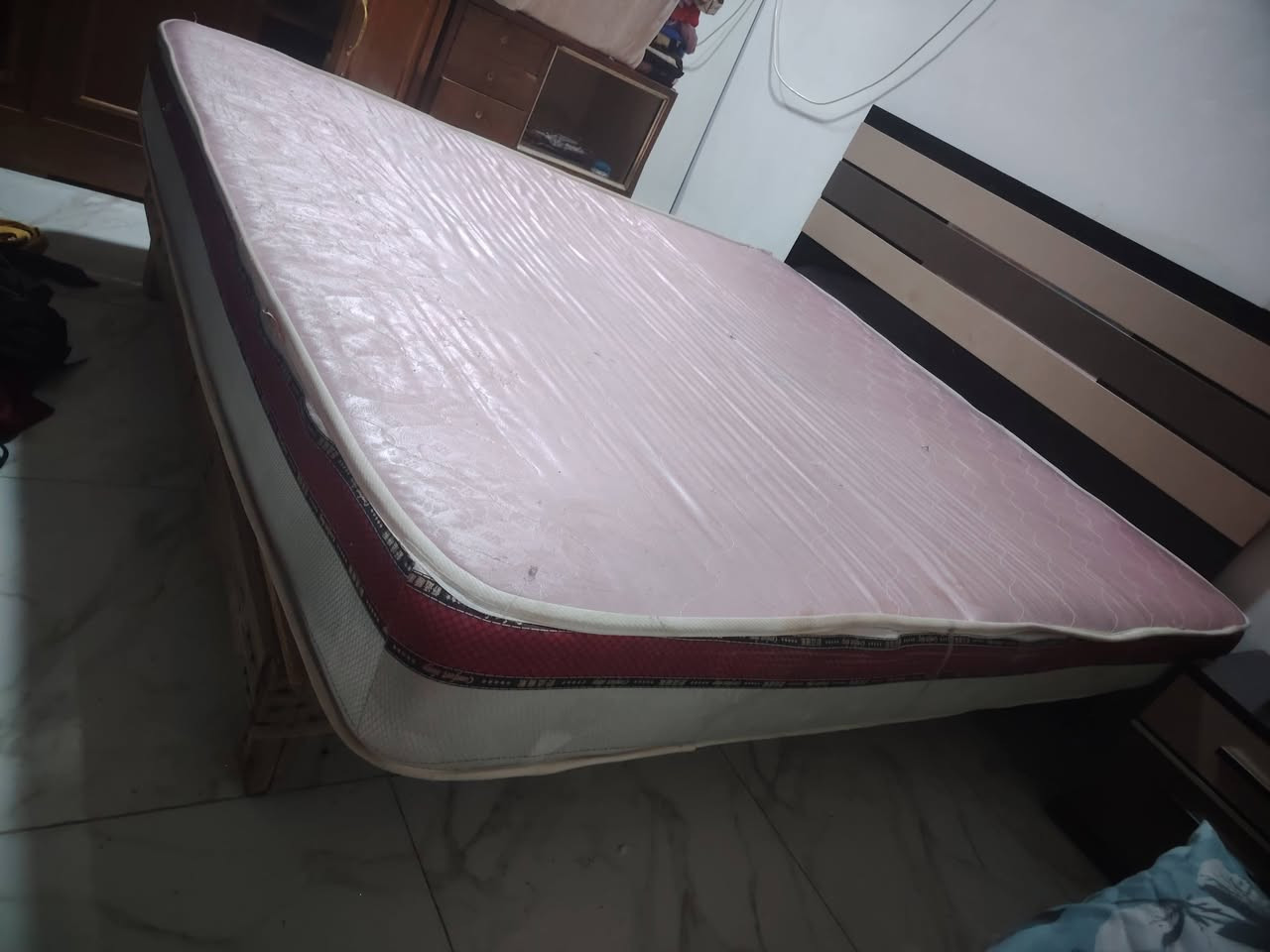 دوشك طبي نفرين  ***********
