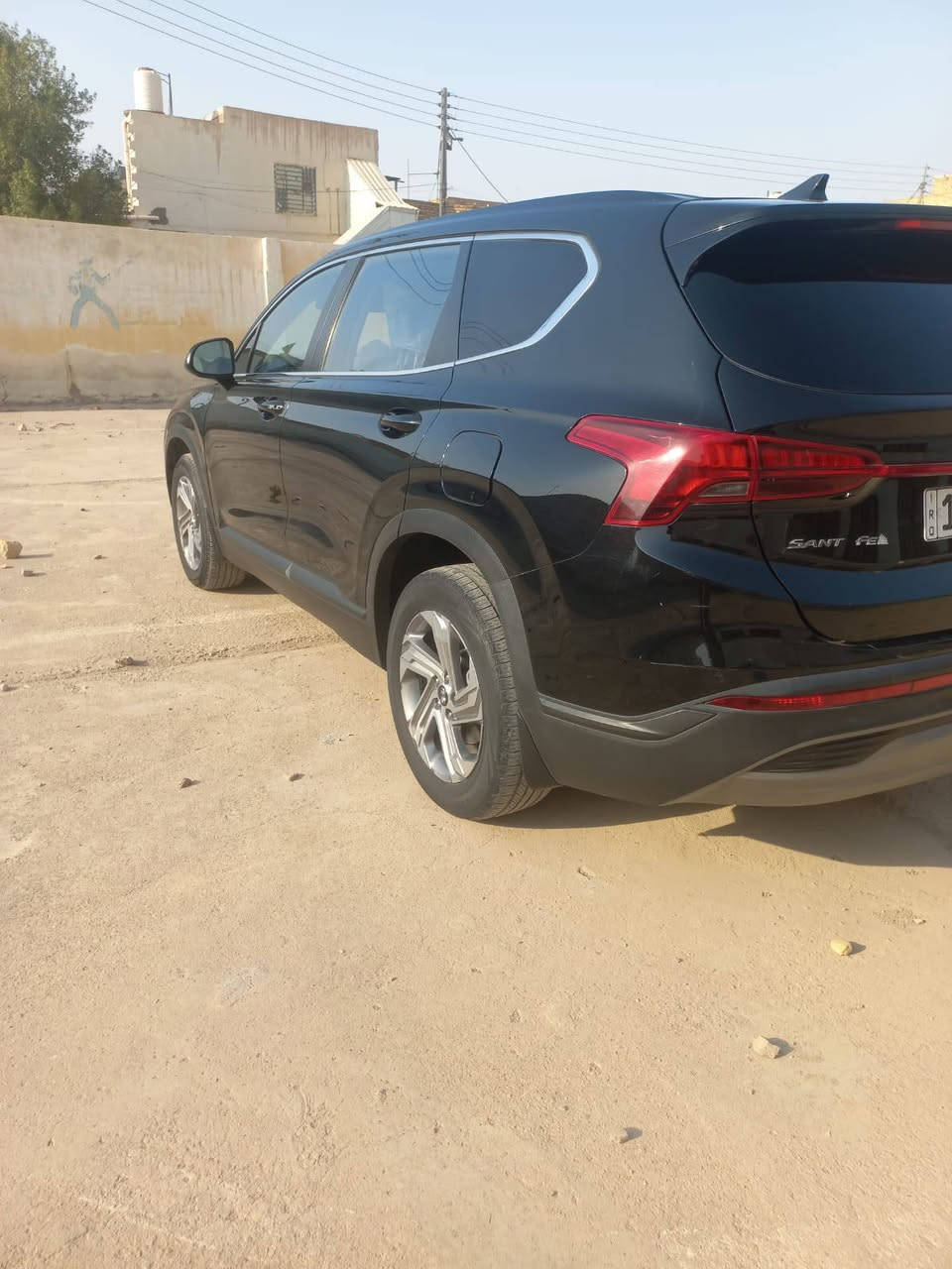 السلام عليكم سنتافية 2023 وارد كندي كفالة عامة تقرير امطار سياره فول ماعده كشنات مو كهربائية دواخل تخبل كشر احلة من صوره عارضهة ب205 ورقة وبيهة شوي مجال الشراي رقهم بصره حره سياره موجوده بلعماره وسونار موجود بلصور رقم تصل *********** مرواوس هم ترهم
