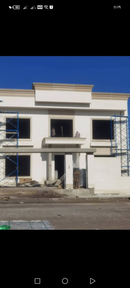 سلام عليكم شغلي حلان مرمر كوبنات ابواب شبابيك
شغل استلم مهندس سعر موناسيبه شغل رقم واحد
سعر متر حلان طول 3500
سعر متر مرمر طول 4500
سعر متر مربع حلان 1000
سعر متر مرمر مربع 1400
***********
***********
شغل رقم واحد معه ضمان شغلي داخل موصل

