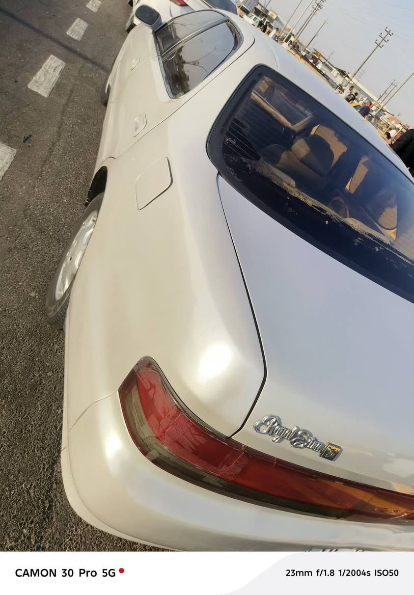 سلام عليكم كرسته كفاله كص ونقل وعيب شرعي سياره بسمي سعر 67 اوبيه مجال ***********

نص مكتوب في الصور:
- CAMON 30 Pro 5G 23mm f/1.8 1/1508s ISO50
- CAMON 30 Pro 5G 23mm f/1.8 1/1724s ISO53
- CAMON 30 Pro 5G 23mm f/1.8 1/2004s ISO50
- CAMON 30 Pro 5G 23mm f/1.8 1/1101s ISO50
- CAMON 30 Pro 5G 23mm f/1.8 1/313s ISO50