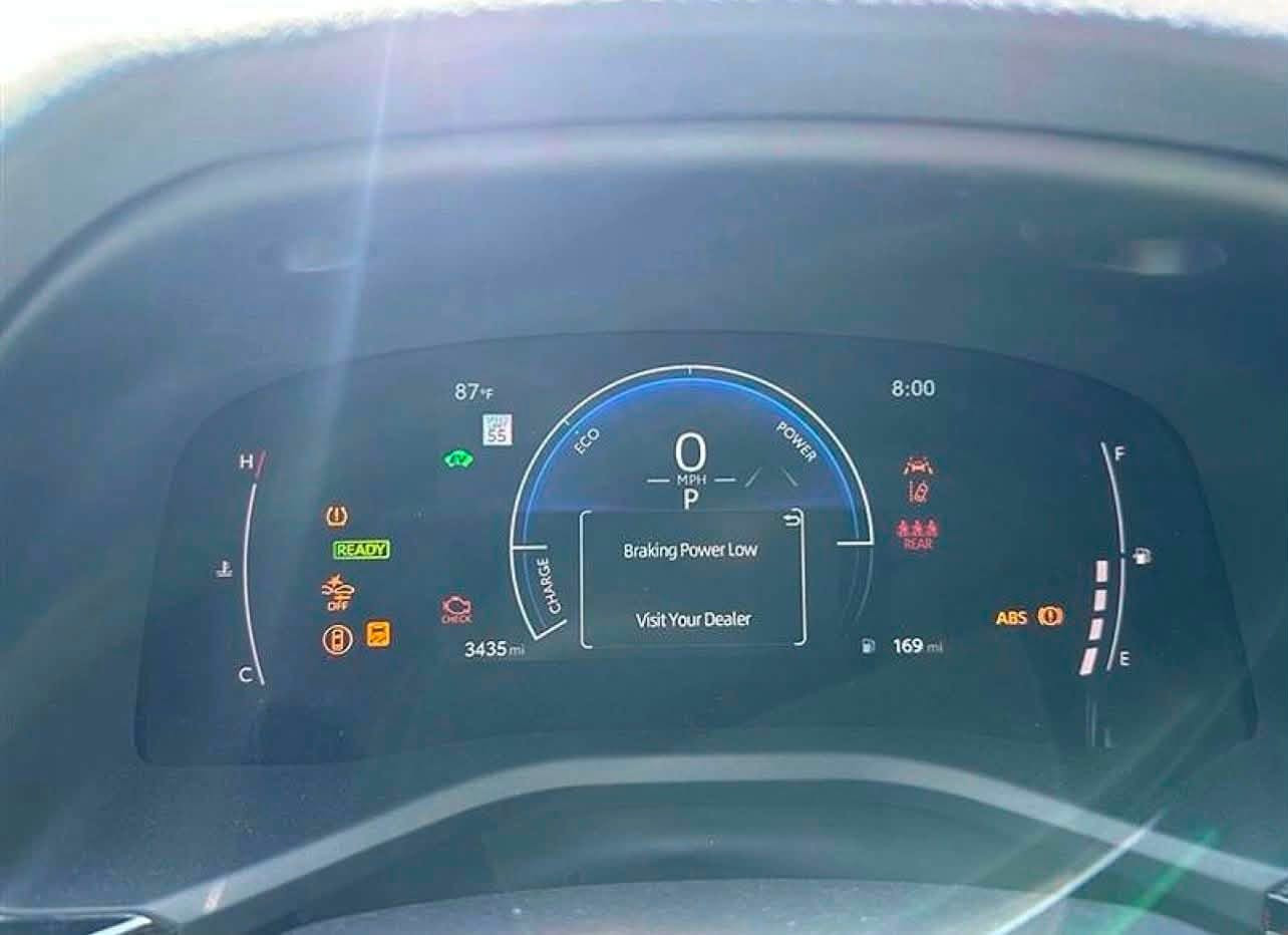 ((مكتب اسديرة لاستيراد السيارات ))
TOYOTA CAMRY 2026 SE

📆تاريخ المزاد 31/8/2026
عداد المسافة :3435 mi 
إرباك سليم

السعر يحدد حسب المزاد 

للاستيراد التفضل بالحضور إلى المكتب

 ☎️للاستفسار الاتصال 

***********

📍الموقع قرية اسديرة قرب مول انيس

نتشرف بكم جميعاً ونشكر ثقتكم بنا
