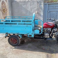 ستوته غزاله • موديل ٢٠٢٠ • أوراق ناقصة