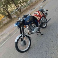 درجه • ٨١ • كركوك