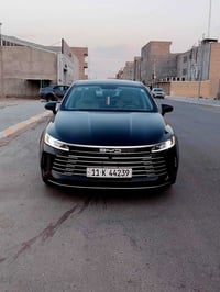 دستروير • ٢٠٢٥ • رقم بغداد