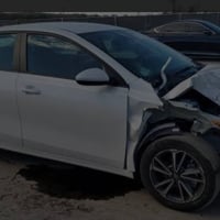فورتي معوقين للبيع مكان السياره حي اور جامع الفردوس07728482012