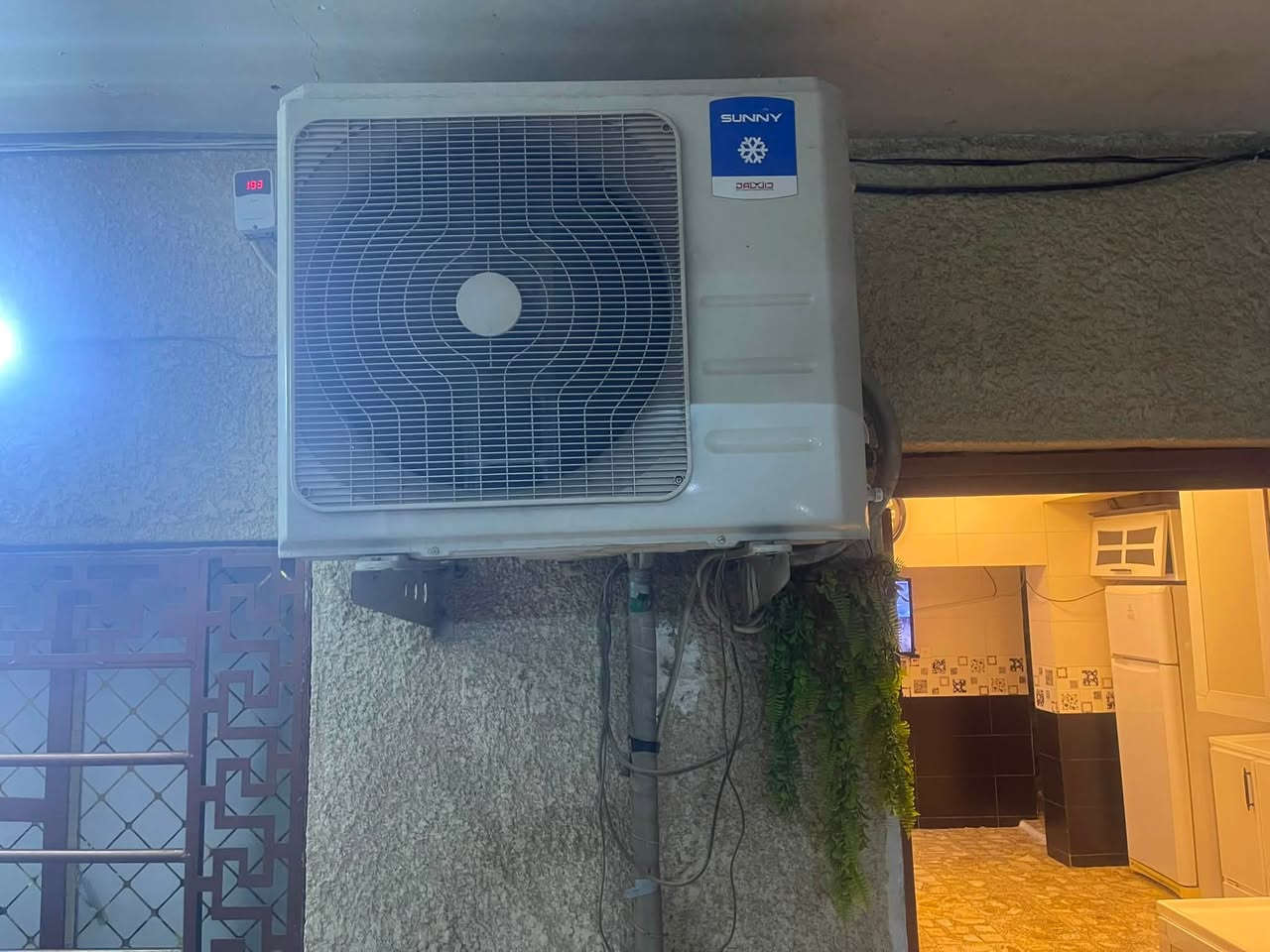 سبلت كنتوري طنين نص للبيع بي ليك  300 الاف بغداد الجديدة ***********
