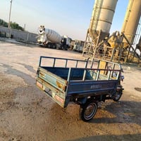 ستوته • ٢٠١٧ • محرك ٢٥