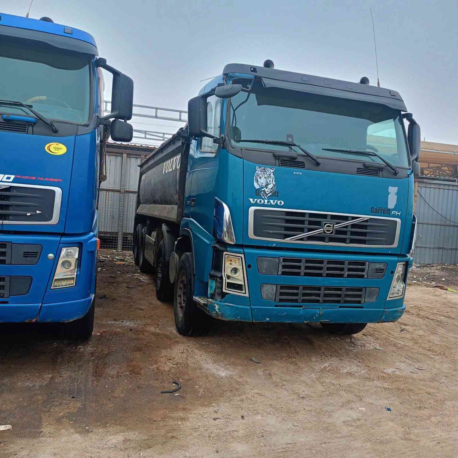 فالفو • قلاب عكرب • البصرة الزبير