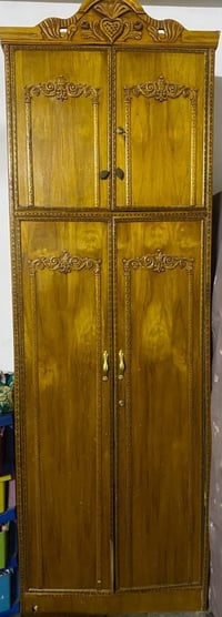 غرفه نوم للبيع مكاني بغداد العامريه 07814145107