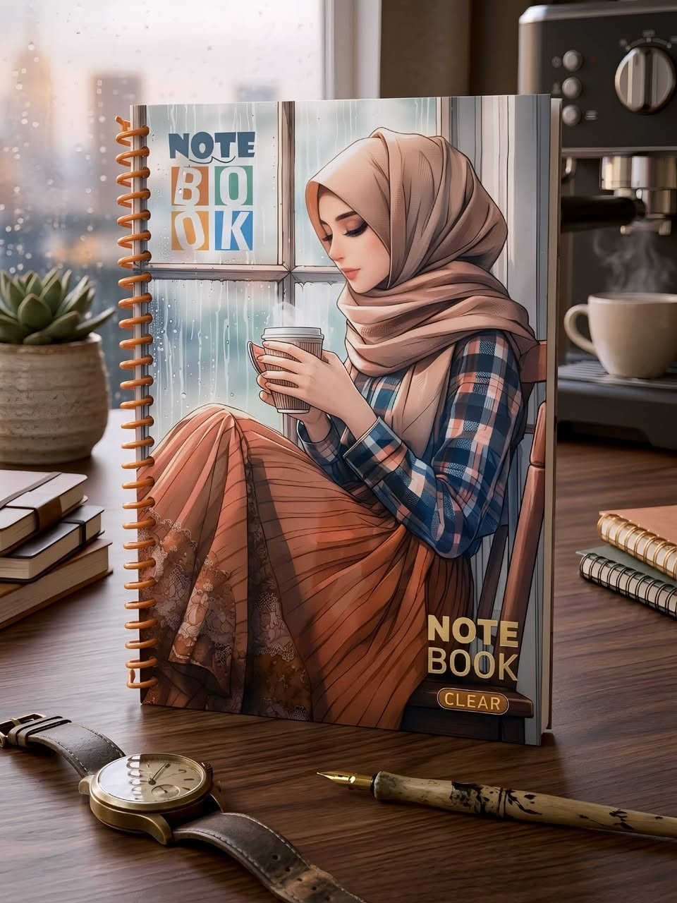 سجل سيم ابو الـ 100 ورقة الحجم الكبير
2.000 الفين دينار فقط 
مكتبة البراء - مقابل بلدية هيت
***********
