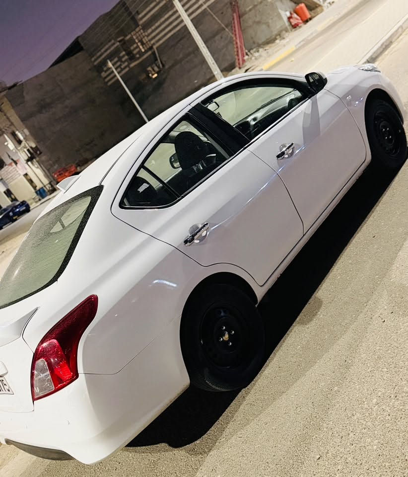 صني • ٢٠٢٥ • بصره